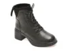 Ghete FLAVIA PASSINI negre