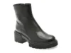 Ghete FLAVIA PASSINI negre