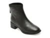 Ghete FLAVIA PASSINI negre