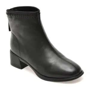 Ghete FLAVIA PASSINI negre