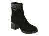 Ghete FLAVIA PASSINI negre