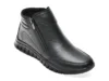 Ghete FLAVIA PASSINI negre