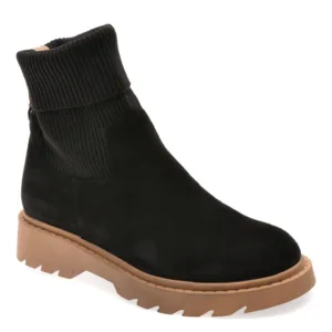 Ghete FLAVIA PASSINI negre