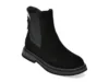 Ghete FLAVIA PASSINI negre