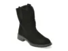 Ghete FLAVIA PASSINI negre