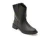 Ghete FLAVIA PASSINI negre