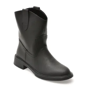 Ghete FLAVIA PASSINI negre