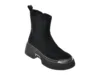 Ghete FLAVIA PASSINI negre