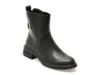 Ghete FLAVIA PASSINI negre