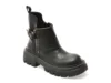 Ghete FLAVIA PASSINI negre