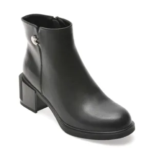 Ghete FLAVIA PASSINI negre