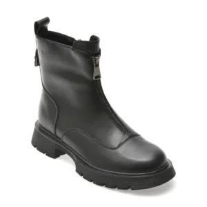 Ghete FLAVIA PASSINI negre