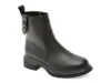 Ghete FLAVIA PASSINI negre