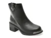 Ghete FLAVIA PASSINI negre