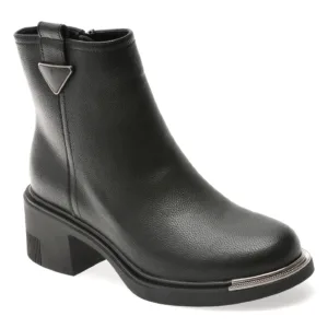 Ghete FLAVIA PASSINI negre