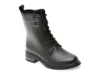 Ghete FLAVIA PASSINI negre