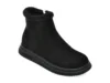 Ghete FLAVIA PASSINI negre