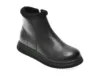 Ghete FLAVIA PASSINI negre