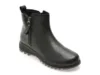 Ghete FLAVIA PASSINI negre