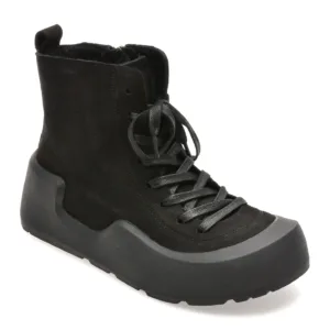 Ghete FLAVIA PASSINI negre