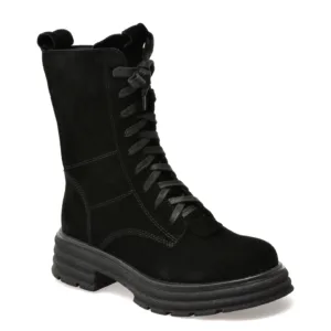 Ghete FLAVIA PASSINI negre