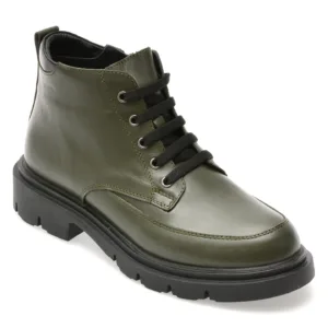 Ghete FLAVIA PASSINI verzi