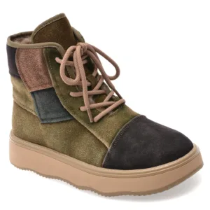 Ghete FLAVIA PASSINI verzi