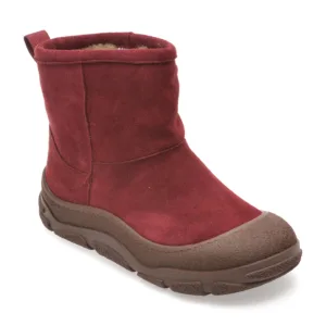 Ghete FLAVIA PASSINI visinii