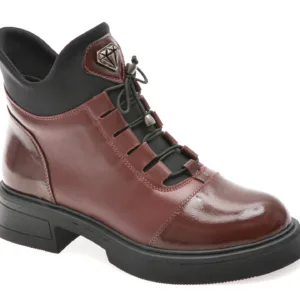 Ghete FLAVIA PASSINI visinii