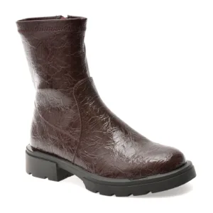 Ghete FLAVIA PASSINI visinii