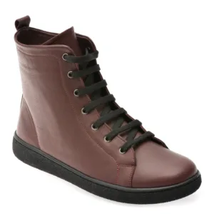 Ghete FLAVIA PASSINI visinii