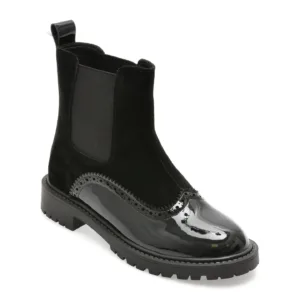 Ghete FLAVIA PASSINI visinii