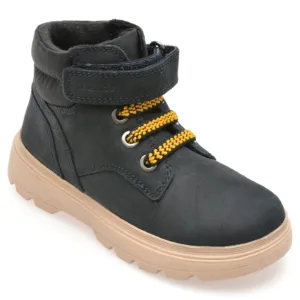 Ghete GEOX bleumarin