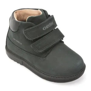 Ghete GEOX bleumarin