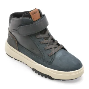 Ghete GEOX bleumarin