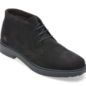 Ghete GEOX bleumarin