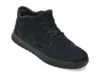 Ghete GEOX bleumarin