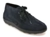 Ghete GEOX bleumarin