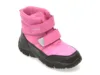 Ghete GEOX fucsia