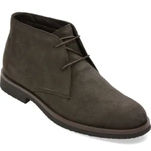 Ghete GEOX maro