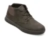 Ghete GEOX maro