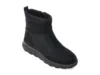 Ghete GEOX negre