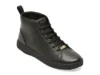 Ghete GEOX negre