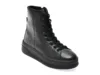 Ghete GEOX negre