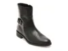 Ghete GEOX negre