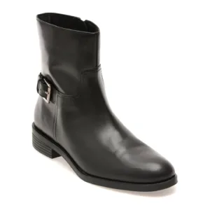 Ghete GEOX negre