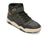 Ghete GEOX negre