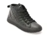 Ghete GEOX negre