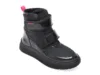Ghete GEOX negre