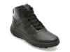 Ghete GEOX negre